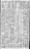 Staffordshire Sentinel Friday 12 June 1942 Page 2
