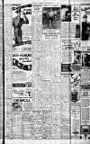 Staffordshire Sentinel Friday 12 June 1942 Page 3