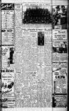 Staffordshire Sentinel Friday 12 June 1942 Page 5