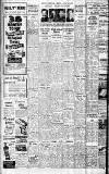 Staffordshire Sentinel Friday 12 June 1942 Page 6