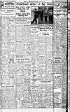 Staffordshire Sentinel Saturday 13 June 1942 Page 4