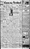 Staffordshire Sentinel Wednesday 17 June 1942 Page 1