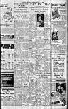 Staffordshire Sentinel Wednesday 17 June 1942 Page 3