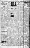 Staffordshire Sentinel Wednesday 17 June 1942 Page 4