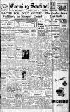 Staffordshire Sentinel Thursday 25 June 1942 Page 1