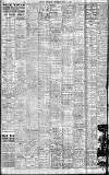 Staffordshire Sentinel Thursday 25 June 1942 Page 2