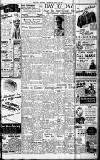Staffordshire Sentinel Thursday 25 June 1942 Page 3
