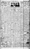 Staffordshire Sentinel Thursday 25 June 1942 Page 4
