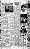 Staffordshire Sentinel Saturday 27 June 1942 Page 3