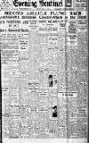 Staffordshire Sentinel Friday 03 July 1942 Page 1
