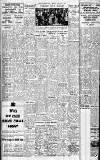 Staffordshire Sentinel Friday 03 July 1942 Page 4