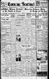 Staffordshire Sentinel Tuesday 07 July 1942 Page 1