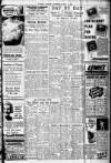 Staffordshire Sentinel Wednesday 08 July 1942 Page 3