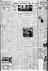 Staffordshire Sentinel Wednesday 08 July 1942 Page 4