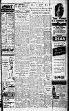 Staffordshire Sentinel Thursday 09 July 1942 Page 3