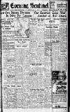 Staffordshire Sentinel Monday 13 July 1942 Page 1