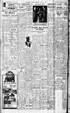 Staffordshire Sentinel Monday 13 July 1942 Page 4