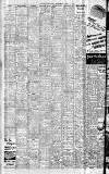 Staffordshire Sentinel Wednesday 15 July 1942 Page 2
