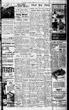 Staffordshire Sentinel Wednesday 15 July 1942 Page 3