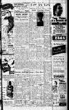 Staffordshire Sentinel Thursday 16 July 1942 Page 3