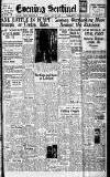 Staffordshire Sentinel Friday 17 July 1942 Page 1
