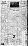 Staffordshire Sentinel Friday 17 July 1942 Page 4