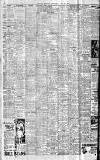 Staffordshire Sentinel Wednesday 22 July 1942 Page 2