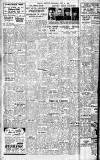 Staffordshire Sentinel Wednesday 22 July 1942 Page 4
