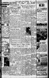 Staffordshire Sentinel Tuesday 01 September 1942 Page 3