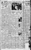 Staffordshire Sentinel Tuesday 01 September 1942 Page 4