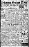 Staffordshire Sentinel Wednesday 02 September 1942 Page 1