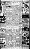 Staffordshire Sentinel Wednesday 02 September 1942 Page 3