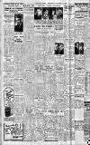 Staffordshire Sentinel Wednesday 02 September 1942 Page 4