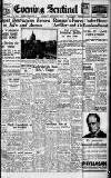 Staffordshire Sentinel Thursday 03 September 1942 Page 1
