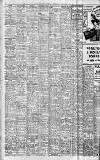 Staffordshire Sentinel Thursday 03 September 1942 Page 2
