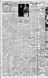 Staffordshire Sentinel Thursday 03 September 1942 Page 4