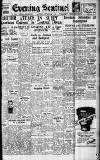 Staffordshire Sentinel Saturday 05 September 1942 Page 1