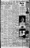 Staffordshire Sentinel Saturday 05 September 1942 Page 3