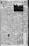 Staffordshire Sentinel Saturday 05 September 1942 Page 4
