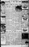Staffordshire Sentinel Tuesday 08 September 1942 Page 3