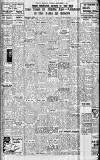 Staffordshire Sentinel Tuesday 08 September 1942 Page 4