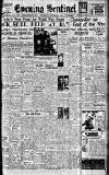 Staffordshire Sentinel Wednesday 09 September 1942 Page 1