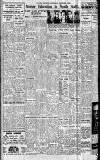 Staffordshire Sentinel Wednesday 09 September 1942 Page 4