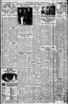 Staffordshire Sentinel Thursday 10 September 1942 Page 4