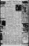 Staffordshire Sentinel Friday 11 September 1942 Page 3