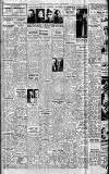 Staffordshire Sentinel Friday 11 September 1942 Page 4