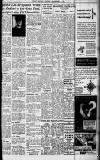 Staffordshire Sentinel Saturday 12 September 1942 Page 3