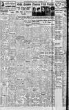 Staffordshire Sentinel Saturday 12 September 1942 Page 4