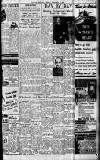Staffordshire Sentinel Monday 14 September 1942 Page 3