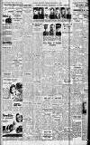 Staffordshire Sentinel Monday 14 September 1942 Page 4